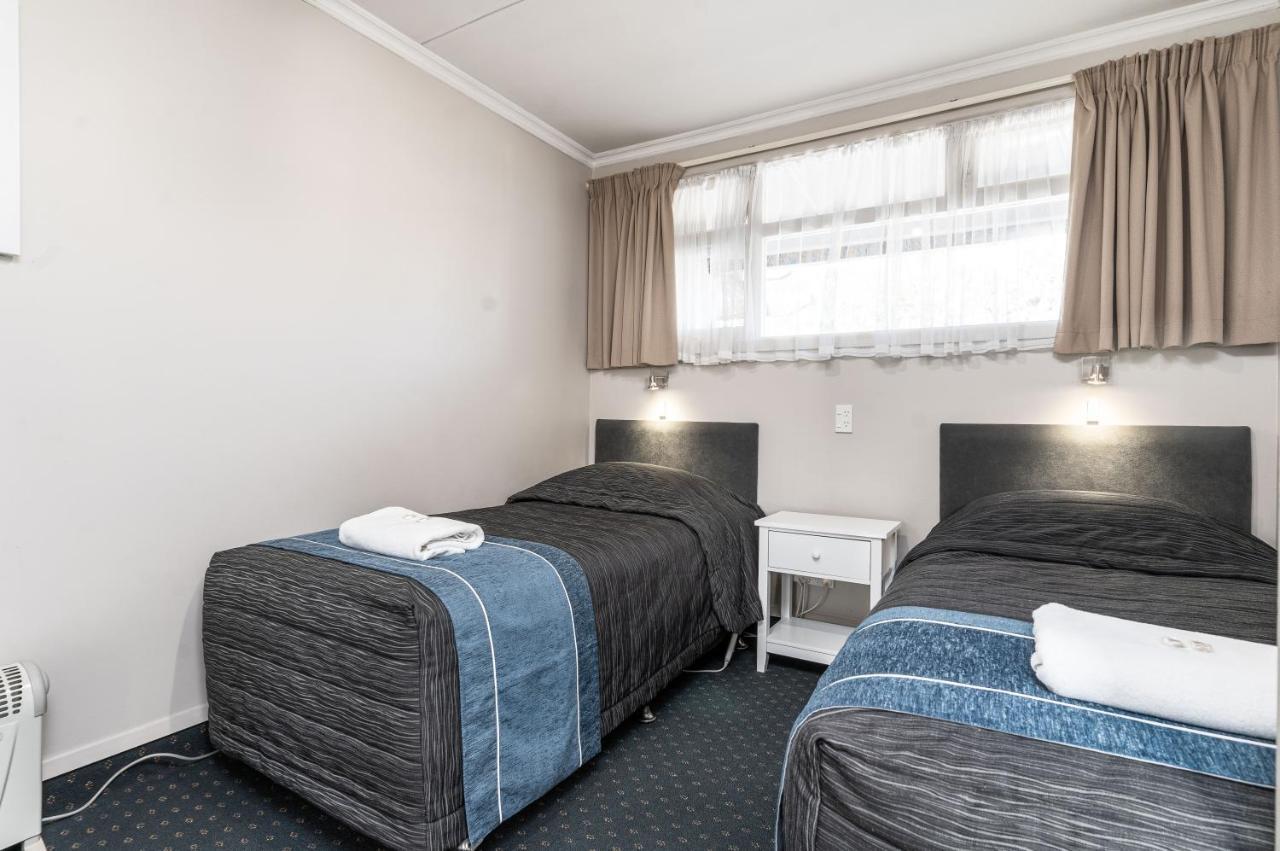 מסטרטון Amble Inn Motel מראה חיצוני תמונה